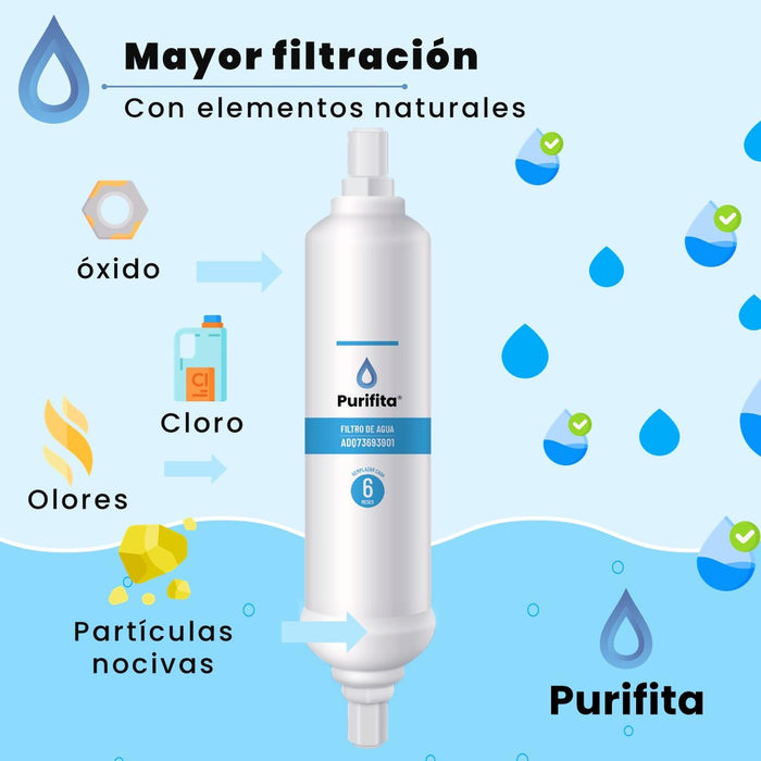 JPG_1500x1500_66002724