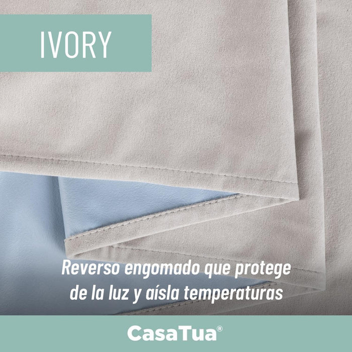 JPG_1500x1500_64357284