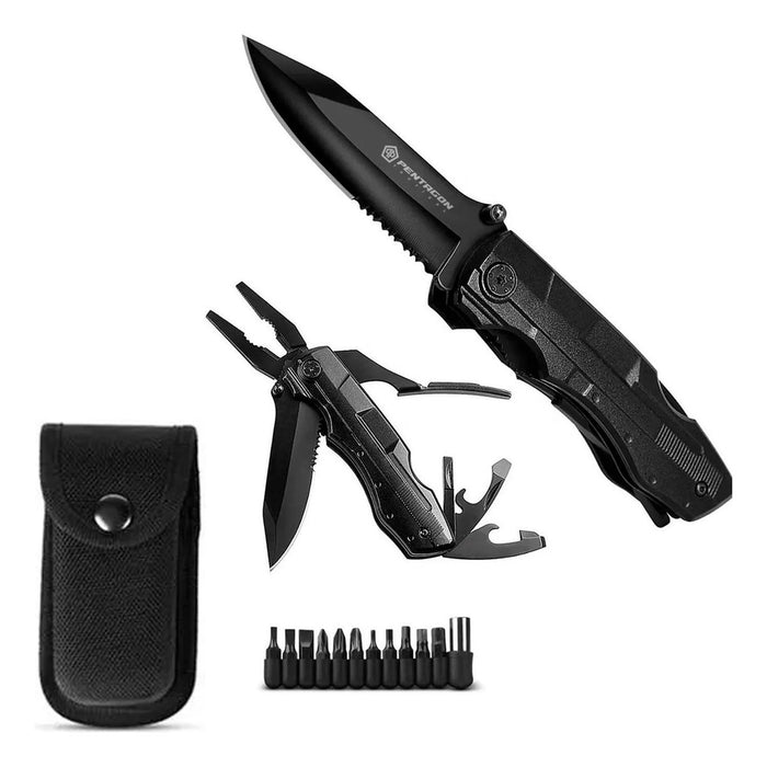 jpg_1500x1500_62130223