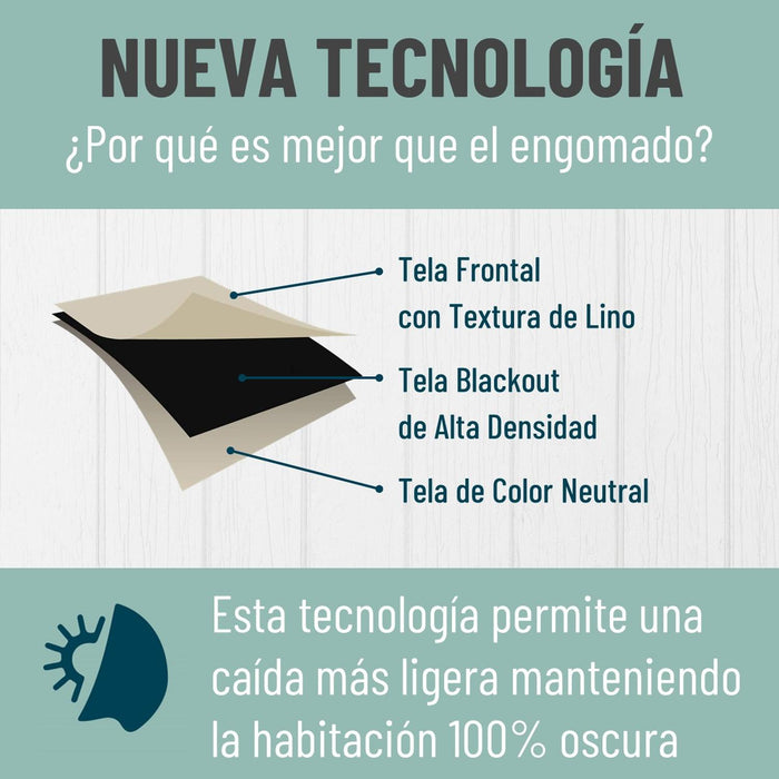 JPG_1500x1500_65647735