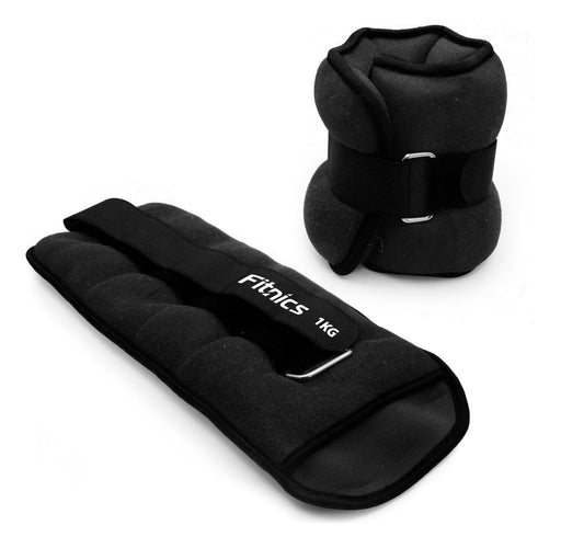 jpg_1500x1500_62127213