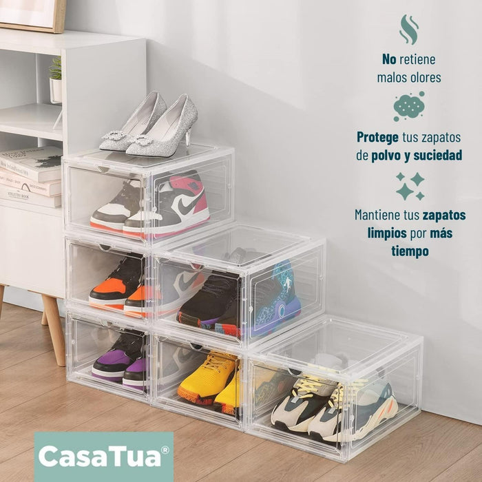 jpg_1500x1500_62126589