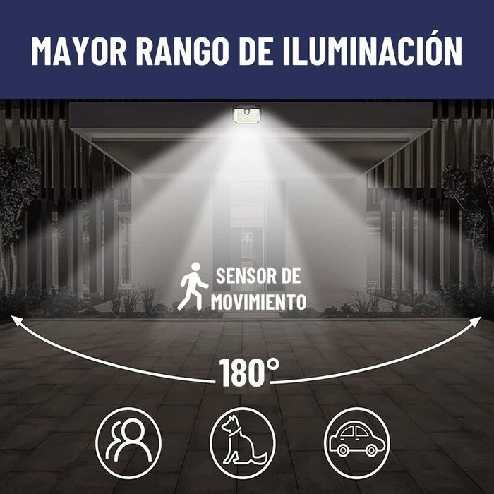 jpg_1500x1500_67709998