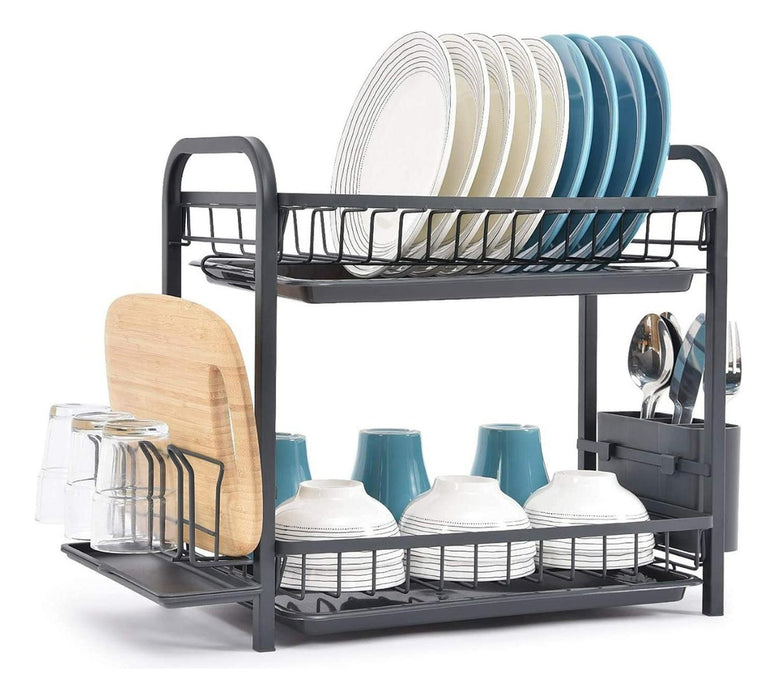 jpg_1500x1500_62128840