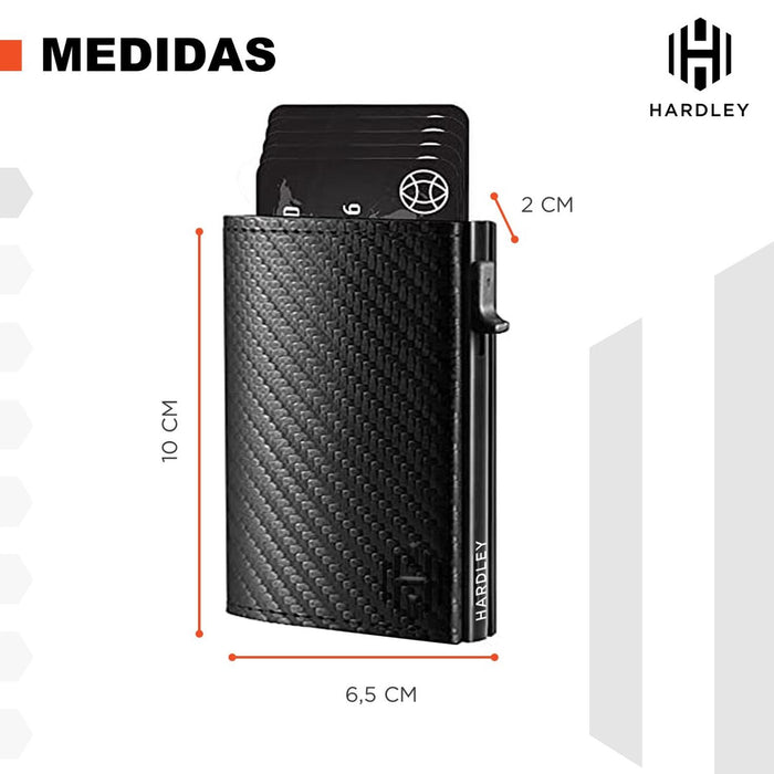 JPG_1500x1500_64385585