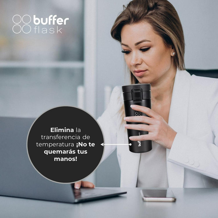 jpg_1500x1500_62127070