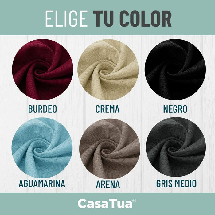 jpg_1500x1500_62126110