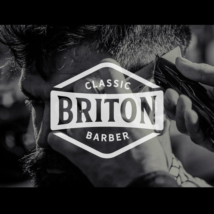 jpg_1500x1500_62131300