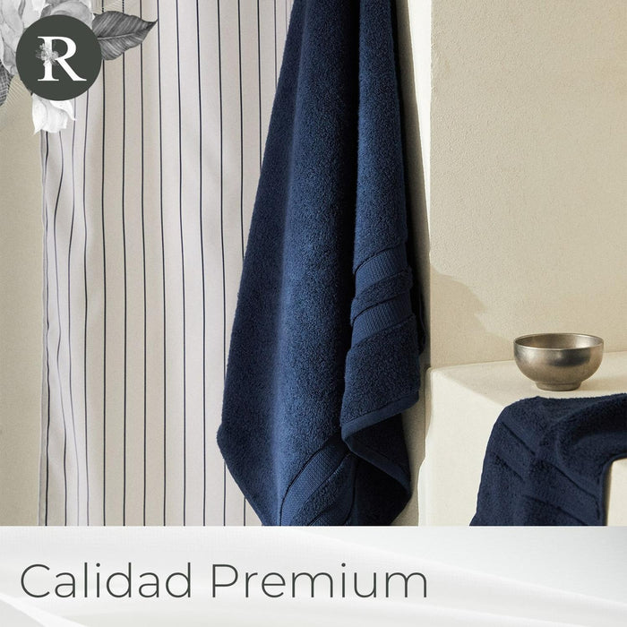 jpg_1500x1500_62127795