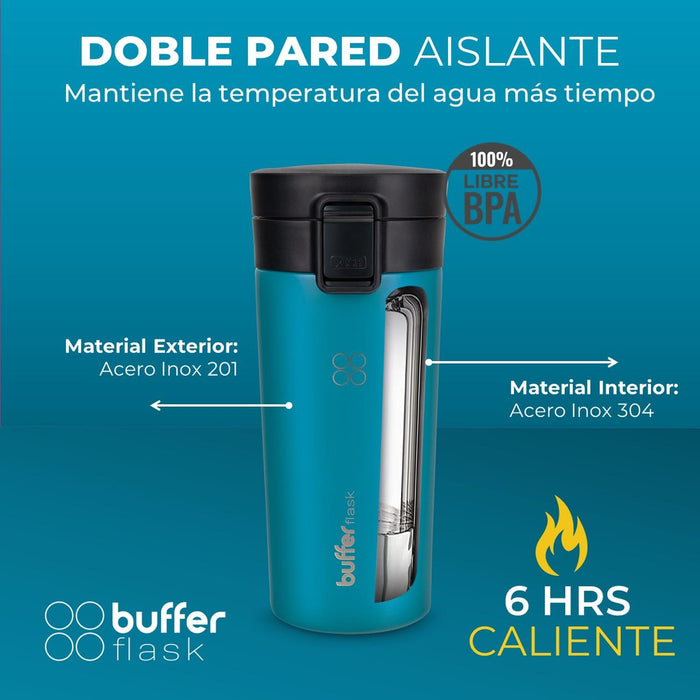 jpg_1500x1500_62127078