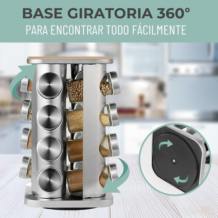 jpg_1500x1500_62129405