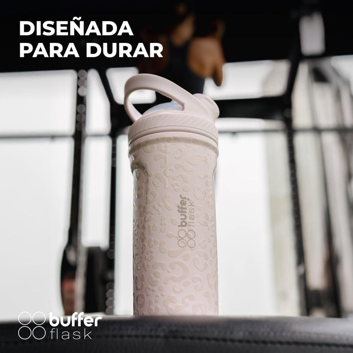 jpg_1500x1500_65647865