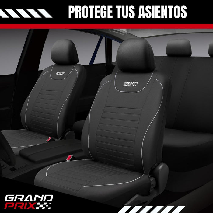 jpg_1500x1500_62126031