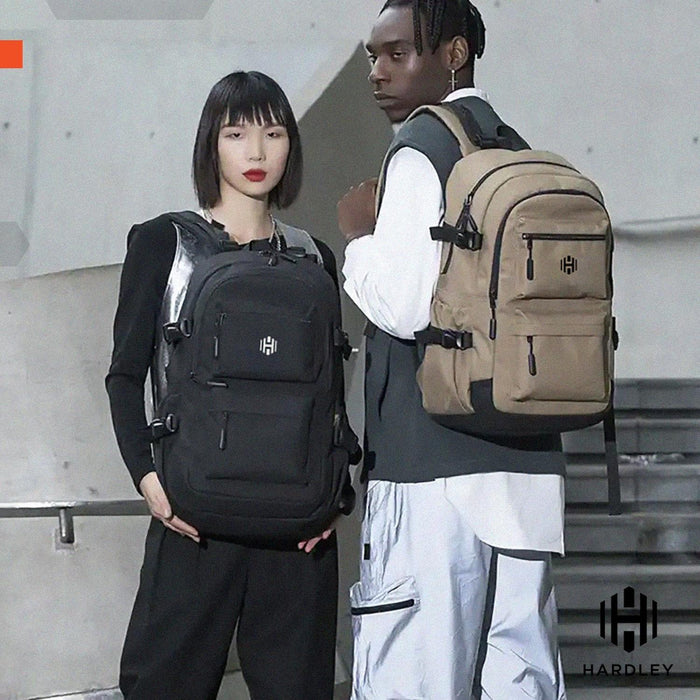 JPG_1500x1500_64279466