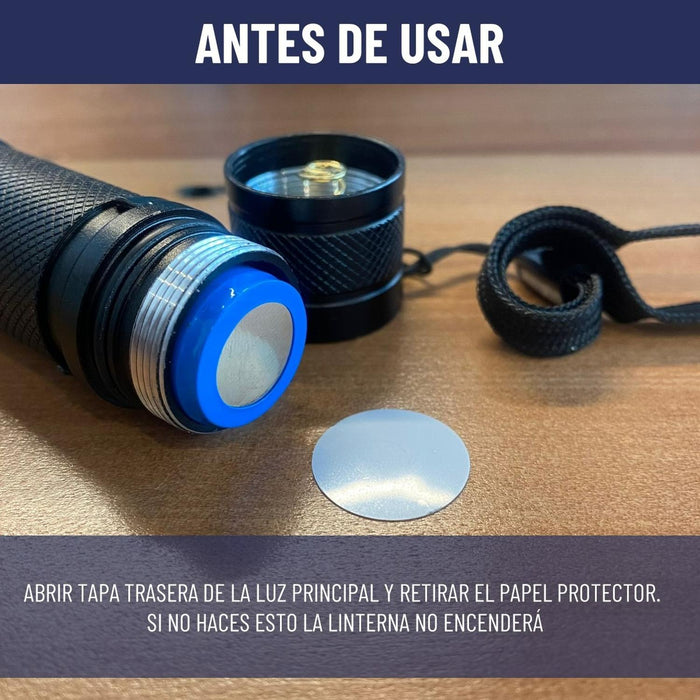 jpg_1500x1500_62130933