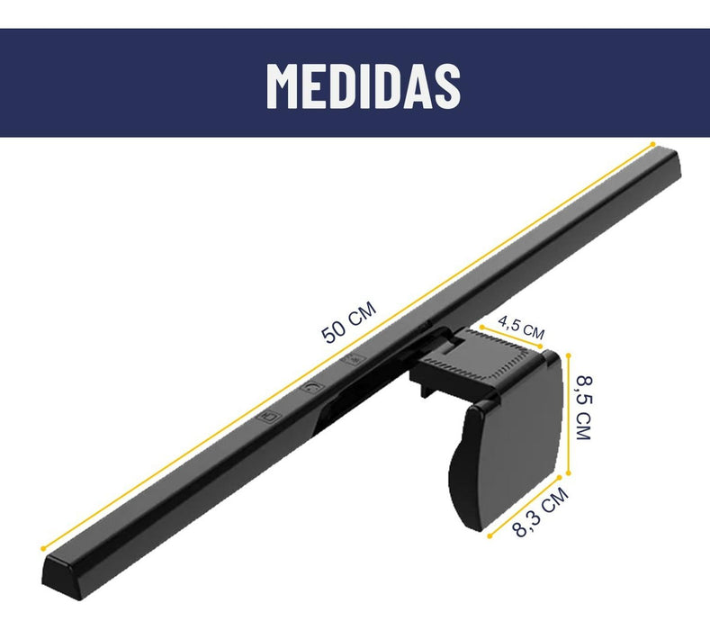 jpg_1500x1500_62129195