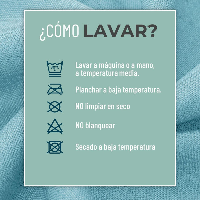 jpg_1500x1500_62126103