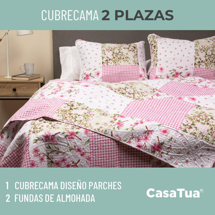 jpg_1500x1500_62130814