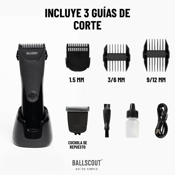 jpg_1500x1500_67105823