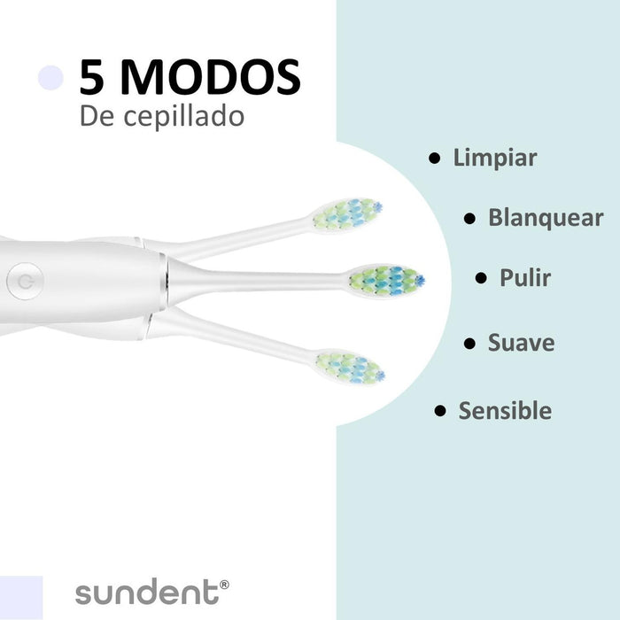 jpg_1500x1500_62130232