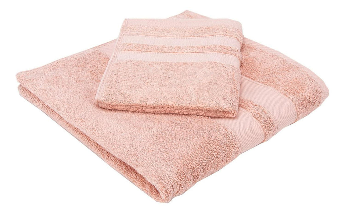 jpg_1500x1500_62127801