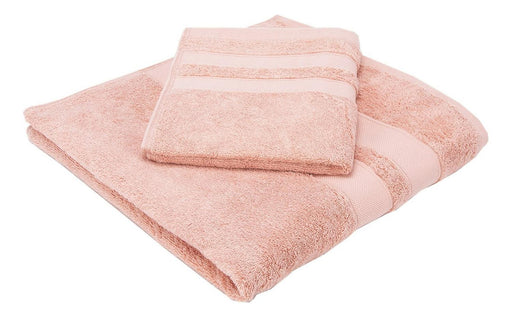 jpg_1500x1500_62127801