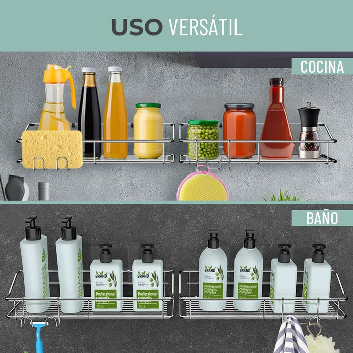 jpg_1500x1500_62128680