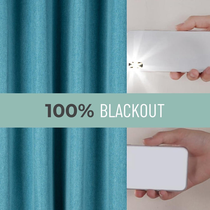 JPG_1500x1500_64760843