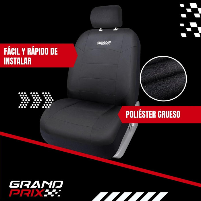 jpg_1500x1500_62126024