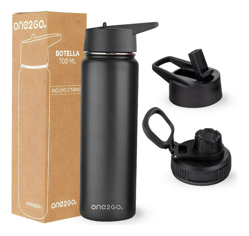 jpg_1500x1500_62129988