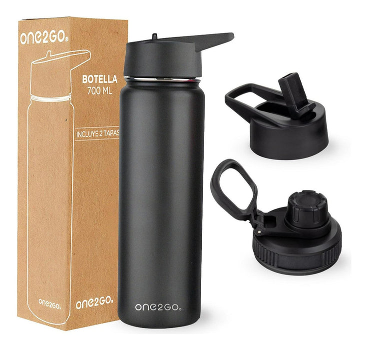 jpg_1500x1500_62129988