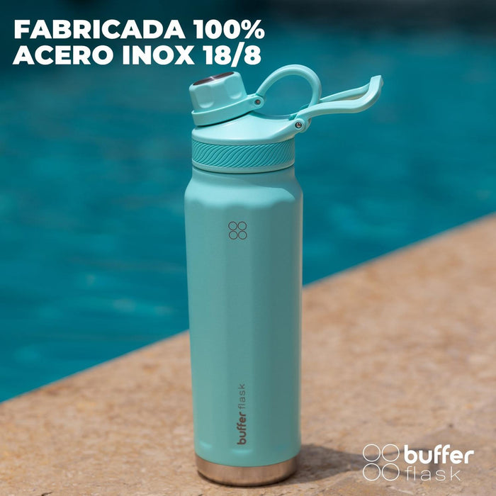 jpg_1500x1500_62129033