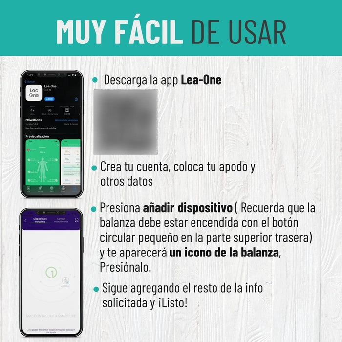 jpg_1500x1500_62131370