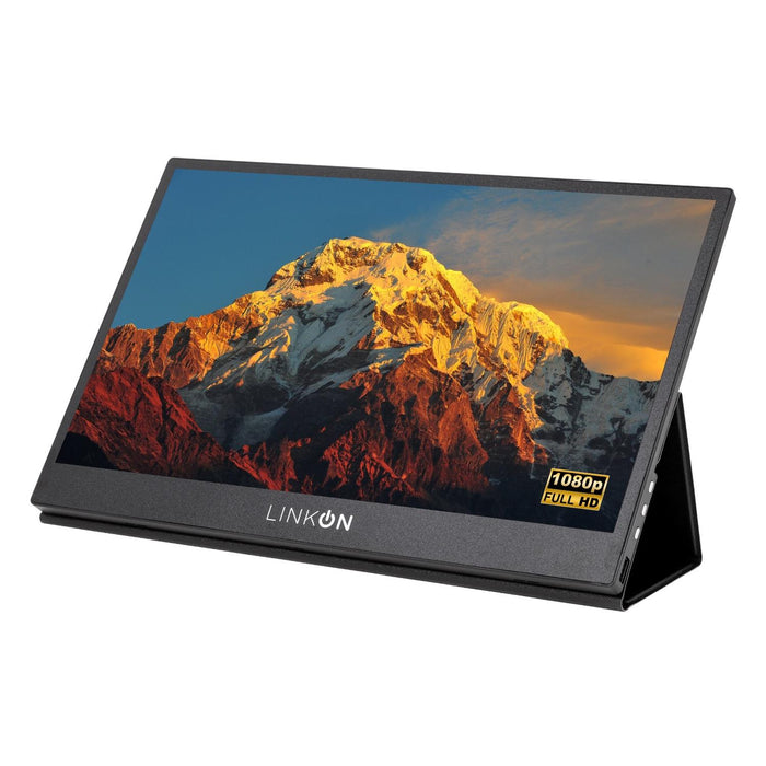 jpg_1500x1500_65702747