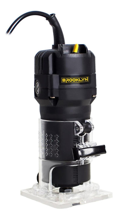 jpg_1500x1500_62131611