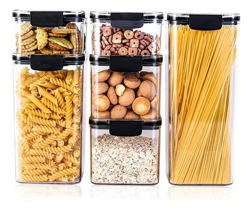 jpg_1500x1500_62131275