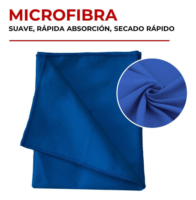 jpg_1500x1500_62130472