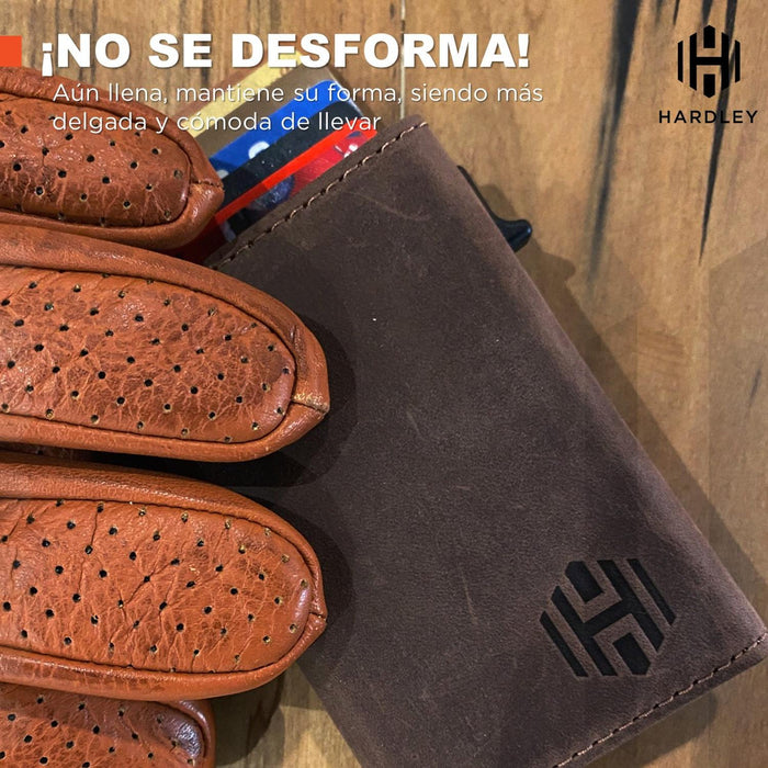 JPG_1500x1500_62811765