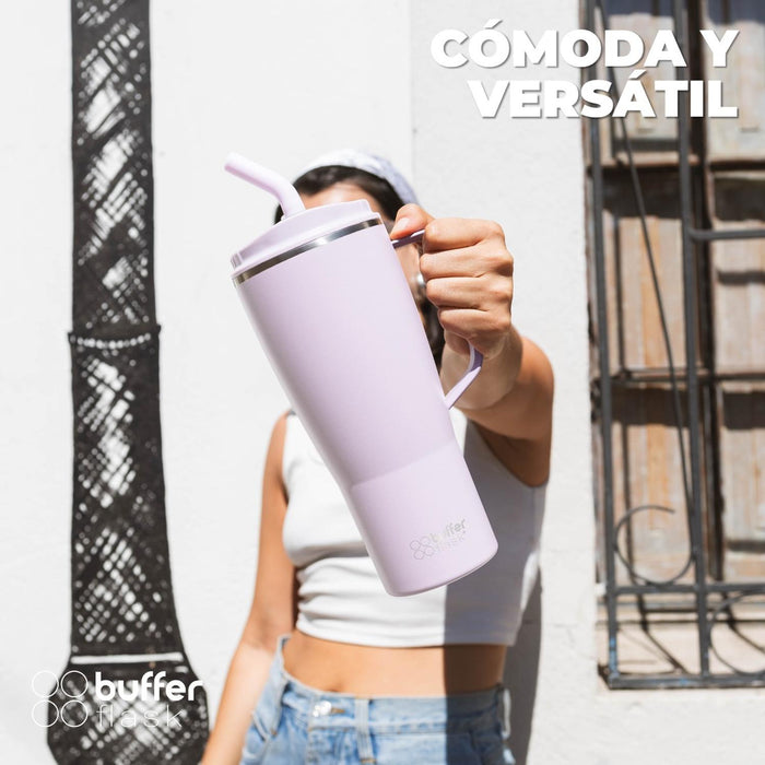 jpeg_1500x1500_62248299