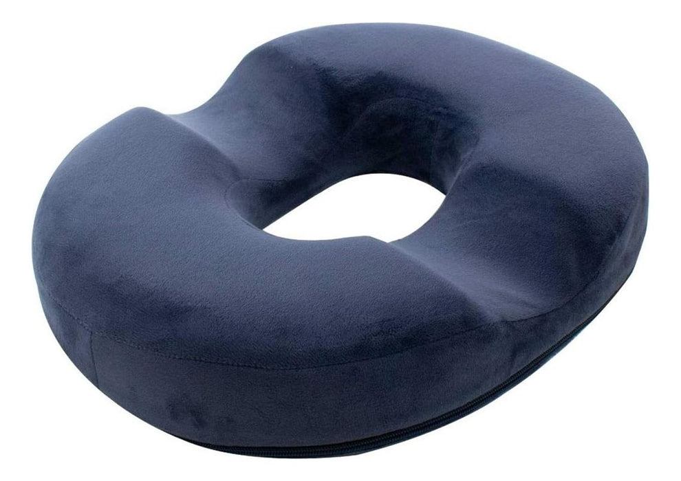 jpg_1500x1500_62127409