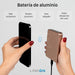 jpg_1500x1500_68176103