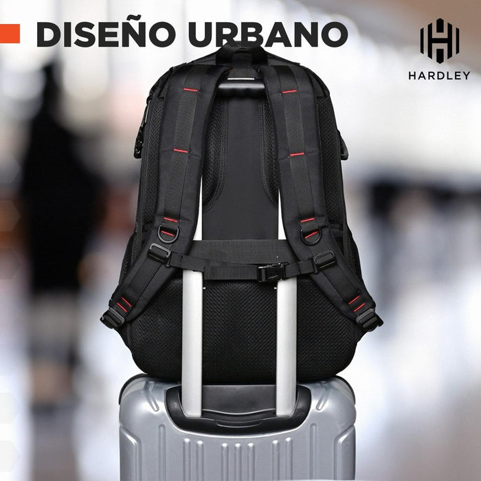 jpg_1500x1500_62126578