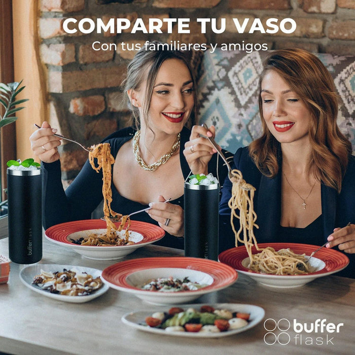 jpg_1500x1500_62126453