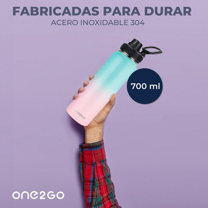 jpg_1500x1500_62129998