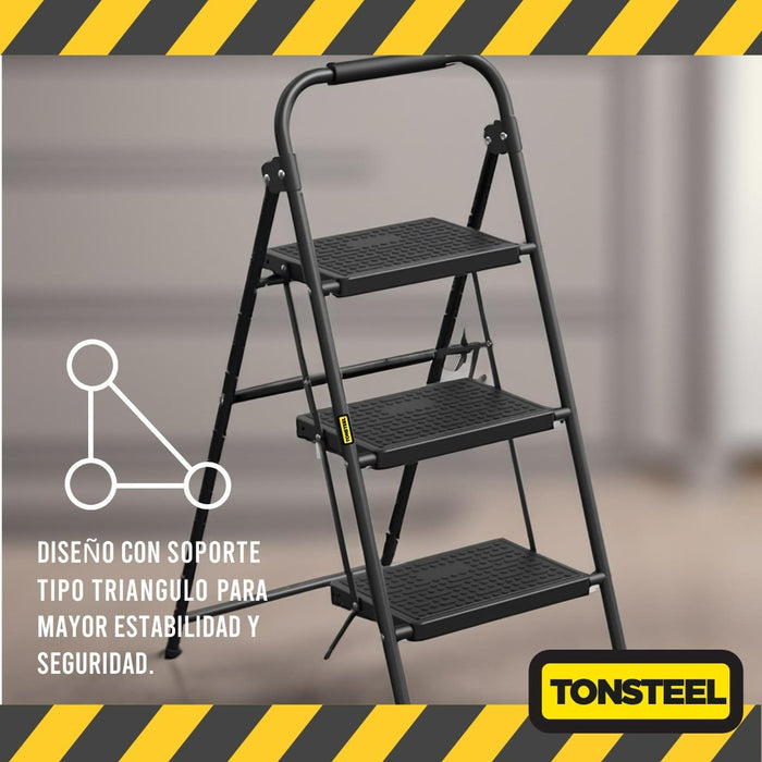 jpg_1500x1500_62131671