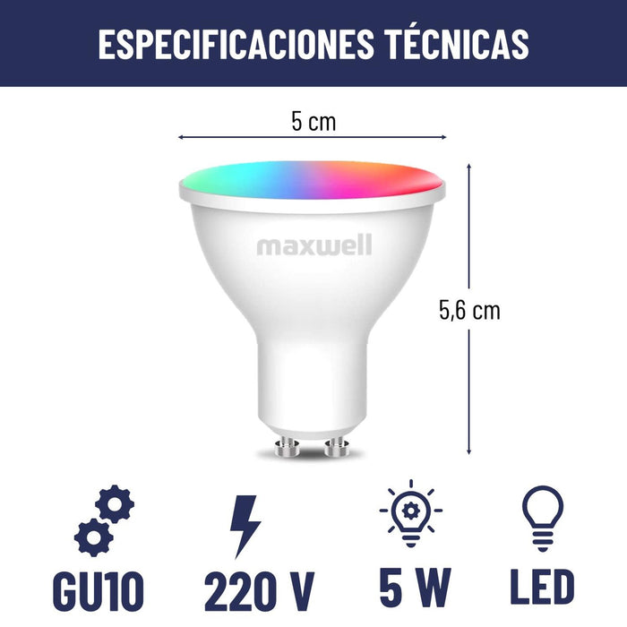 JPG_1500x1500_67524216