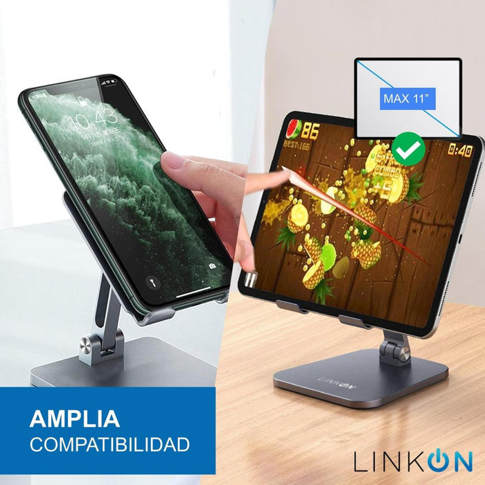 jpg_1500x1500_62126476