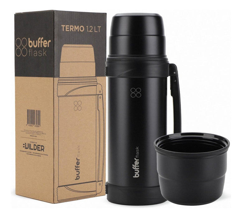 jpg_1500x1500_62130473