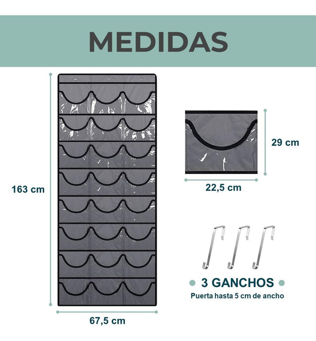 jpg_1500x1500_62131518