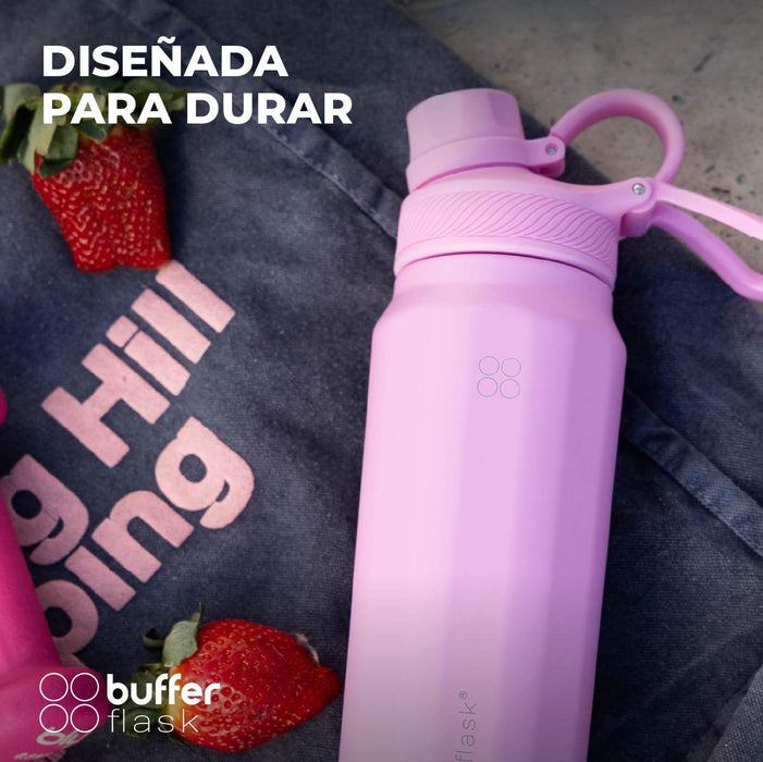 jpg_1500x1500_67522637